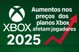 Noticias-aumentos-xbox-2025