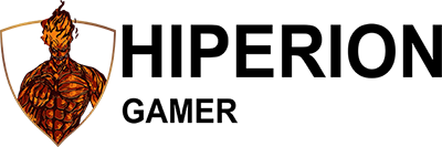 hiperion-gamer-bk-400-133